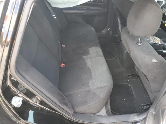 Photo 6 from auction – 2015 NISSAN ALTIMA 2.5 with VIN 1N4AL3AP7FC496632