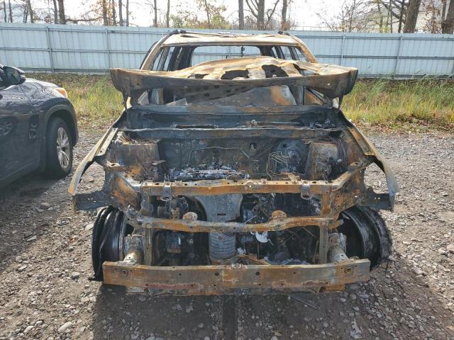 Photo 9 from auction – 2006 TOYOTA RAV4 LIMIT with VIN JTMBD31V865012580