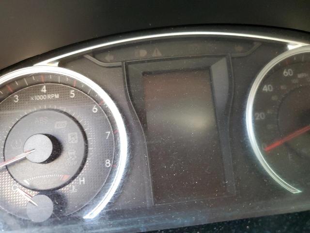 Photo 8 from auction – 2015 TOYOTA CAMRY LE with VIN 4T1BF1FK1FU905303
