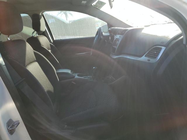 Photo 5 from auction – 2014 DODGE JOURNEY SX with VIN 3C4PDCBG7ET191781