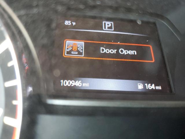 Photo 8 from auction – 2016 NISSAN ALTIMA 2.5 with VIN 1N4AL3AP3GN362710