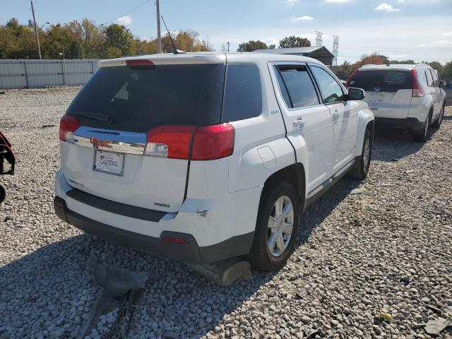 Photo 4 from auction – 2012 GMC TERRAIN SL with VIN 2GKFLREK1C6139585