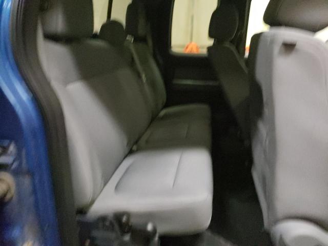 Photo 6 from auction – 2013 FORD F150 SUPER with VIN 1FTFX1ET1DKG45006