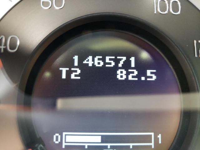 Photo 8 from auction – 2012 VOLVO XC60 3.2 with VIN YV4952DL0C2282106