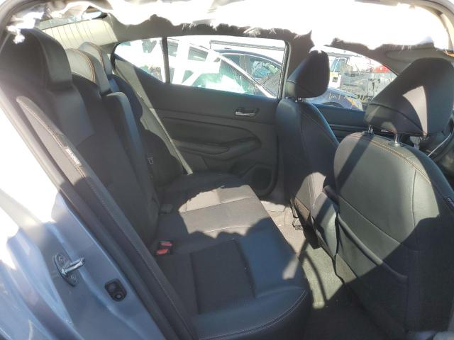 Photo 10 from auction – 2022 NISSAN ALTIMA SR with VIN 1N4BL4CV8NN300643