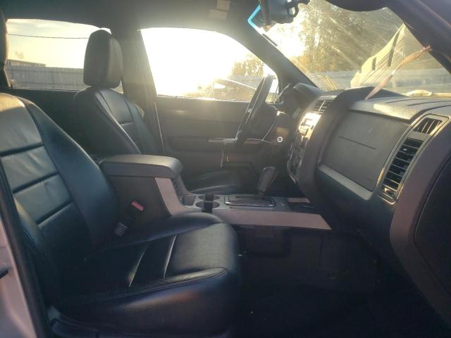 Photo 5 from auction – 2012 FORD ESCAPE XLT with VIN 1FMCU0D79CKA16677