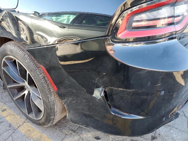 Photo 10 from auction – 2018 DODGE CHARGER R/ with VIN 2C3CDXGJ1JH261163