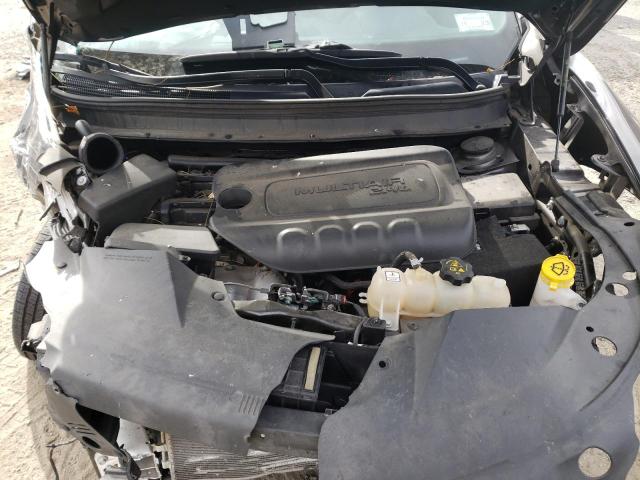 Photo 7 from auction – 2019 JEEP CHEROKEE L with VIN 1C4PJMLB8KD484706