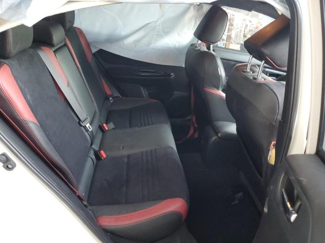 Photo 6 from auction – 2018 SUBARU WRX STI with VIN JF1VA2N6XJ9835134