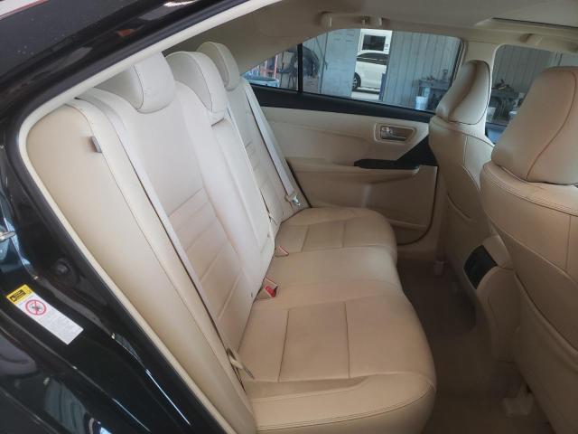 Photo 6 from auction – 2015 TOYOTA CAMRY LE with VIN 4T1BF1FK9FU942597