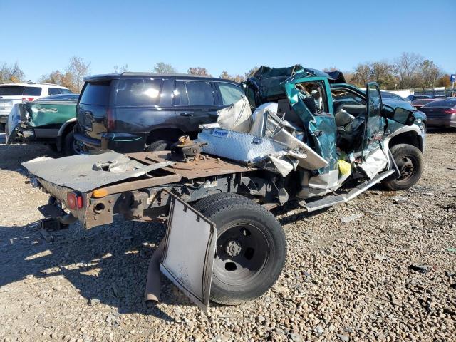 Photo 4 from auction – 2012 DODGE RAM 3500 L with VIN 3C63DRGL8CG308630