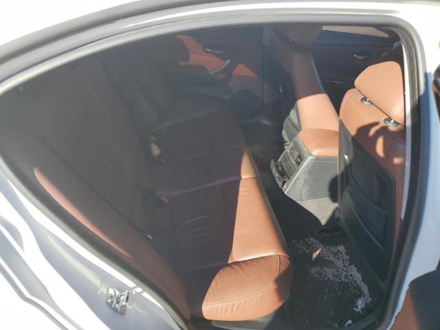 Photo 6 from auction – 2006 BMW 325 with VIN WBAVB13536K000548