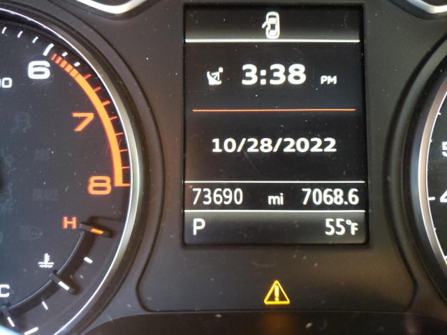 Zdjęcie 8 z aukcji – 2016 AUDI A3 PREMIUM z VIN WAUE8GFF7G1026650