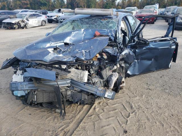 Photo 9 from auction – 2018 FORD FUSION SE with VIN 3FA6P0HD3JR251051