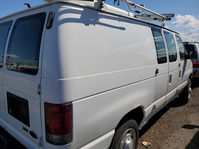 Photo 4 from auction – 2013 FORD ECONOLINE with VIN 1FTNE1EW9DDA23138
