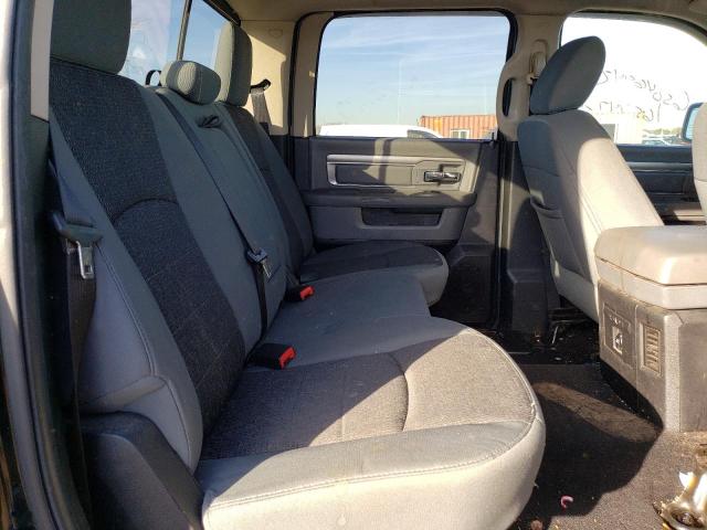 Photo 10 from auction – 2014 RAM 1500 SLT with VIN 1C6RR7TTXES335412