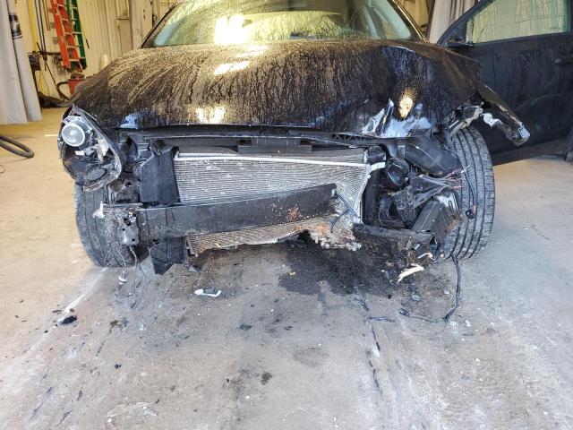Photo 9 from auction – 2020 KIA FORTE FE with VIN 3KPF24AD0LE164647