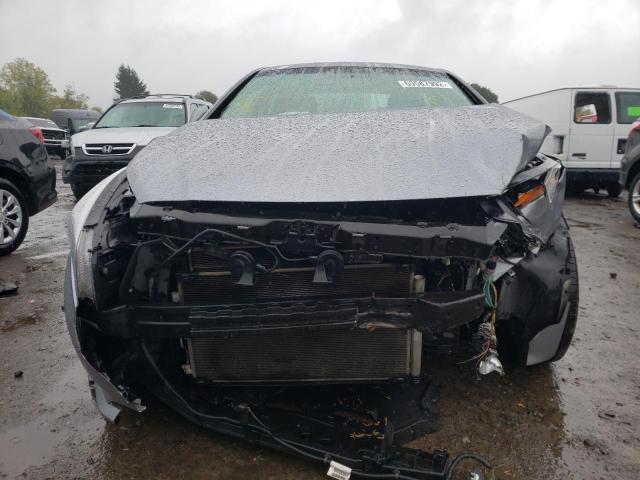 Photo 9 from auction – 2016 HYUNDAI SONATA SE with VIN 5NPE24AF5GH393260