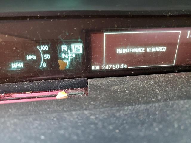 Photo 8 from auction – 2014 TOYOTA PRIUS with VIN JTDKN3DU1E0369899