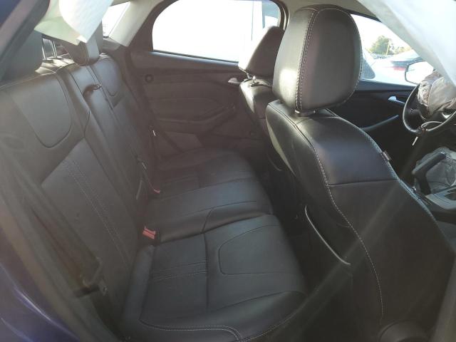 Photo 6 from auction – 2014 FORD FOCUS SE with VIN 1FADP3F20EL172404