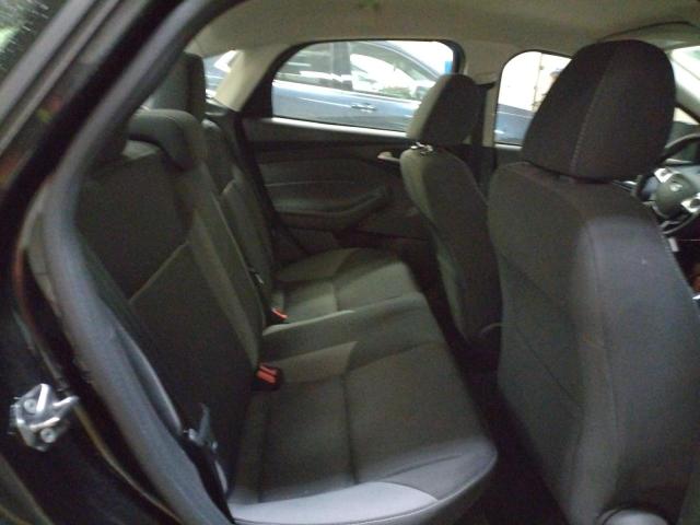 Photo 6 from auction – 2013 FORD FOCUS SE with VIN 1FADP3F29DL300850