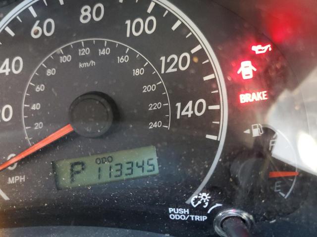 Photo 8 from auction – 2013 TOYOTA COROLLA-4 with VIN 5YFBU4EEXDP085773