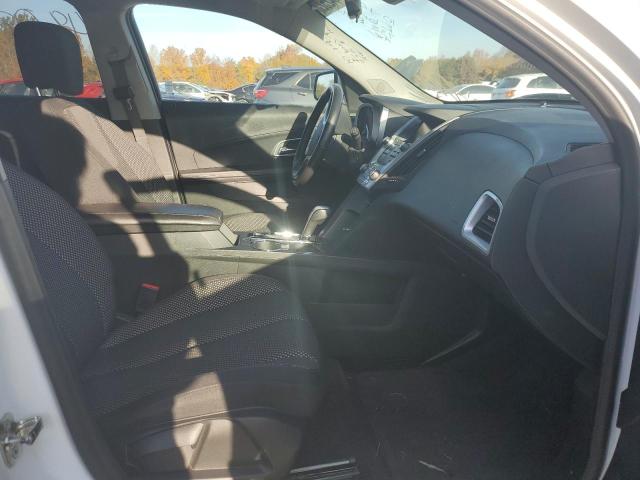 Photo 5 from auction – 2015 CHEVROLET EQUINOX LT with VIN 2GNALBEK1F1180756