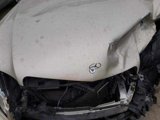 Photo 7 from auction – 2012 MERCEDES-BENZ E 350 with VIN WDDHF5KB9CA520800