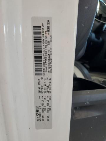 Photo 10 from auction – 2014 RAM PROMASTER with VIN 3C6TRVAG0EE108541