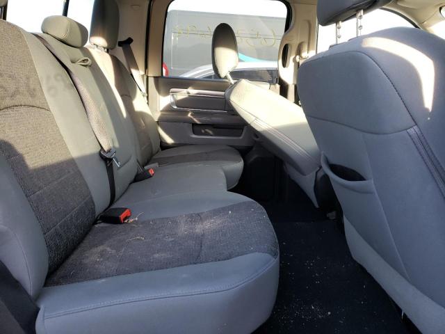 Photo 6 from auction – 2020 RAM 1500 CLASS with VIN 3C6RR7LT1LG182388