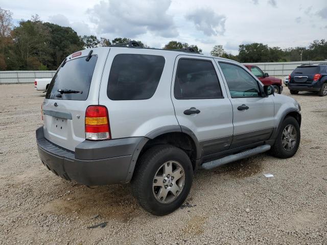Photo 4 from auction – 2005 FORD ESCAPE XLT with VIN 1FMYU93135KC80651