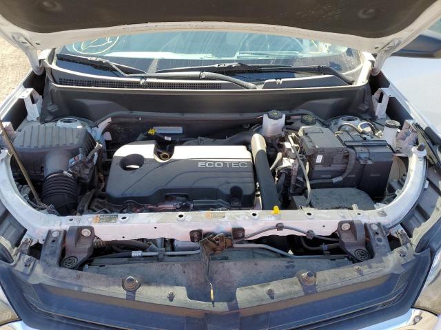 Photo 7 from auction – 2020 CHEVROLET EQUINOX LS with VIN 3GNAXHEV5LS731823