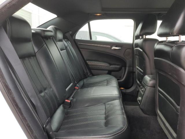 Photo 6 from auction – 2013 CHRYSLER 300 S with VIN 2C3CCABG6DH528930