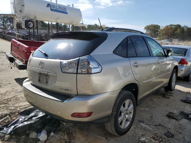 Photo 4 from auction – 2006 LEXUS RX 330 with VIN 2T2HA31U86C105849