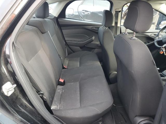 Photo 6 from auction – 2015 FORD FOCUS S with VIN 1FADP3E24FL264229
