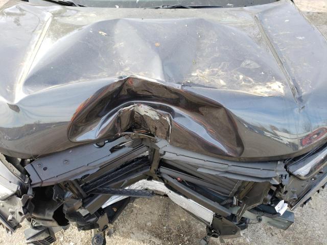 Photo 9 from auction – 2022 CHEVROLET EQUINOX LS with VIN 3GNAXSEV7NS226320