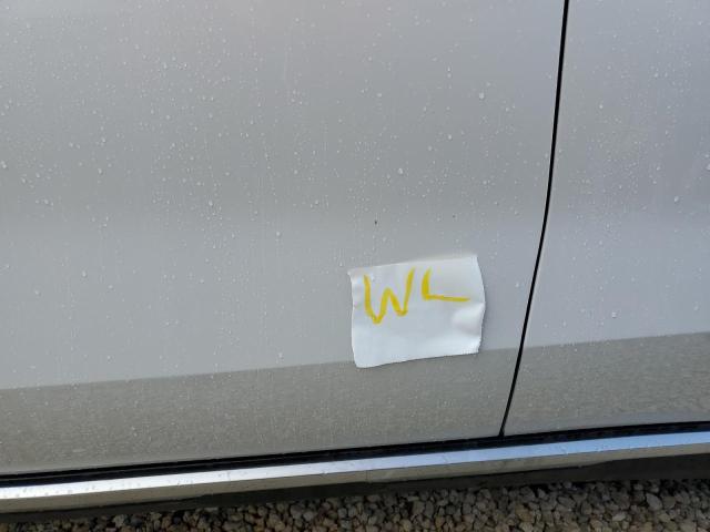 Photo 9 from auction – 2021 BMW X5 SDRIVE with VIN 5UXCR4C09M9F91969