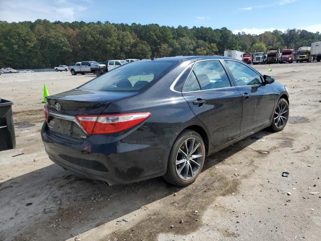 Photo 4 from auction – 2016 TOYOTA CAMRY with VIN 4T1BF1FK8GU516577