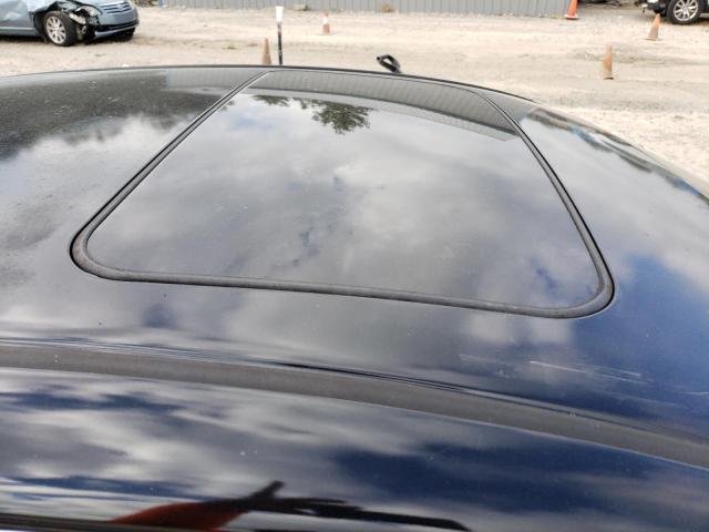 Photo 9 from auction – 2013 LEXUS ES 350 with VIN JTHBK1GG0D2074717