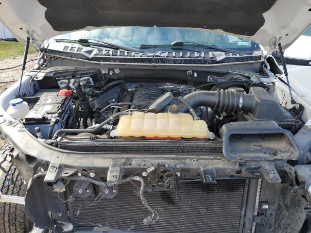 Photo 7 from auction – 2018 FORD F150 SUPER with VIN 1FTEW1E56JFC59802