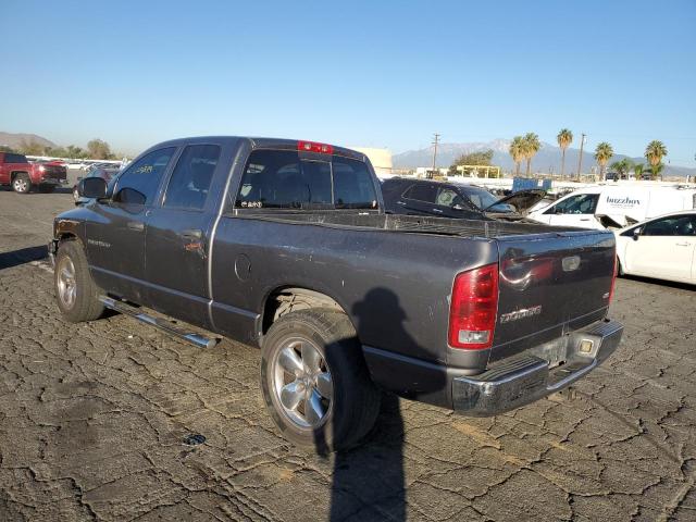 Photo 3 from auction – 2004 DODGE RAM 1500 S with VIN 1D7HA18N64S754056