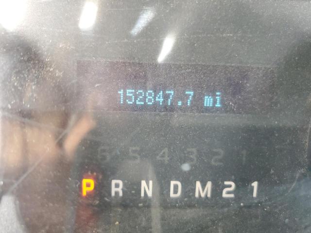 Photo 8 from auction – 2013 FORD F150 with VIN 1FTMF1CM0DFB60595