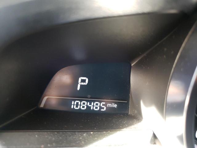 Photo 8 from auction – 2016 MAZDA 3 TOURING with VIN JM1BM1W32G1295269