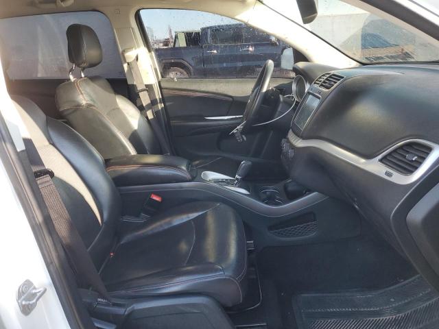 Photo 5 from auction – 2017 DODGE JOURNEY GT with VIN 3C4PDDEG8HT704199