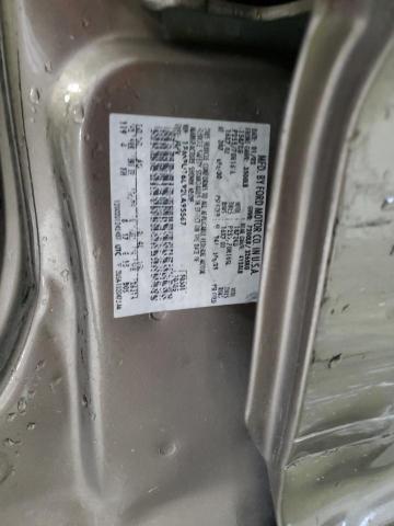 Photo 10 from auction – 2002 FORD EXPEDITION with VIN 1FMPU16L92LA95567