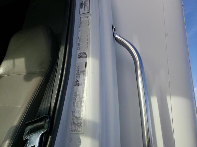 Photo 10 from auction – 2006 FREIGHTLINER M2 112 MED with VIN 1FVAC4DA56HW90185