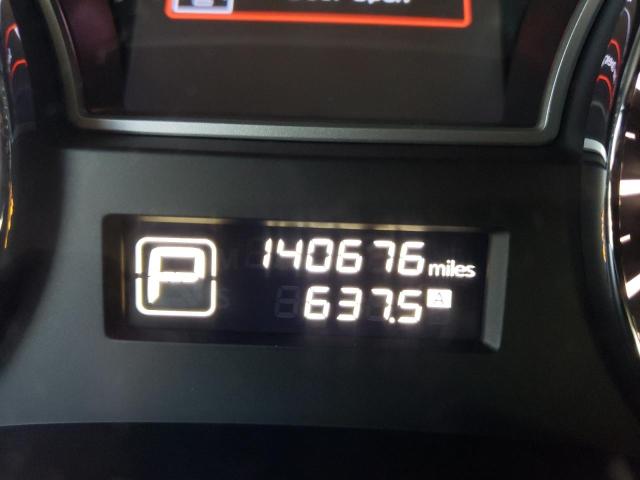 Photo 8 from auction – 2014 NISSAN ALTIMA 2.5 with VIN 1N4AL3AP2EC421545