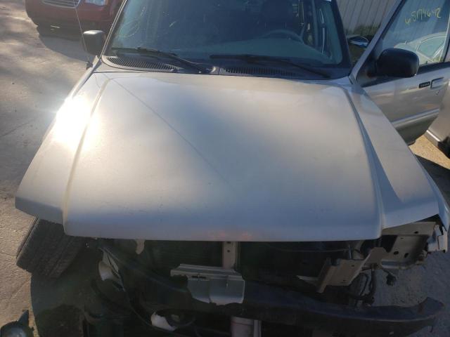 Photo 7 from auction – 2005 FORD EXPLORER S with VIN 1FMDU77K75UB93510