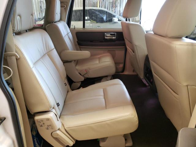 Photo 6 from auction – 2016 LINCOLN NAVIGATOR with VIN 5LMJJ3LT0GEL06341