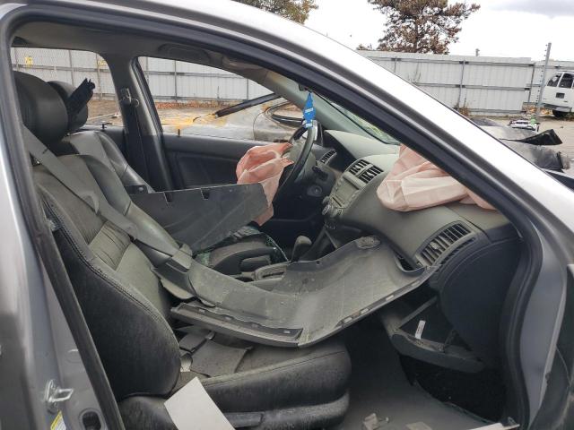 Photo 5 from auction – 2003 HONDA ACCORD EX with VIN JHMCM56613C007146